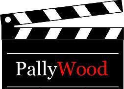 http://amigodeisrael.blogspot.pt/search/label/Pallywood