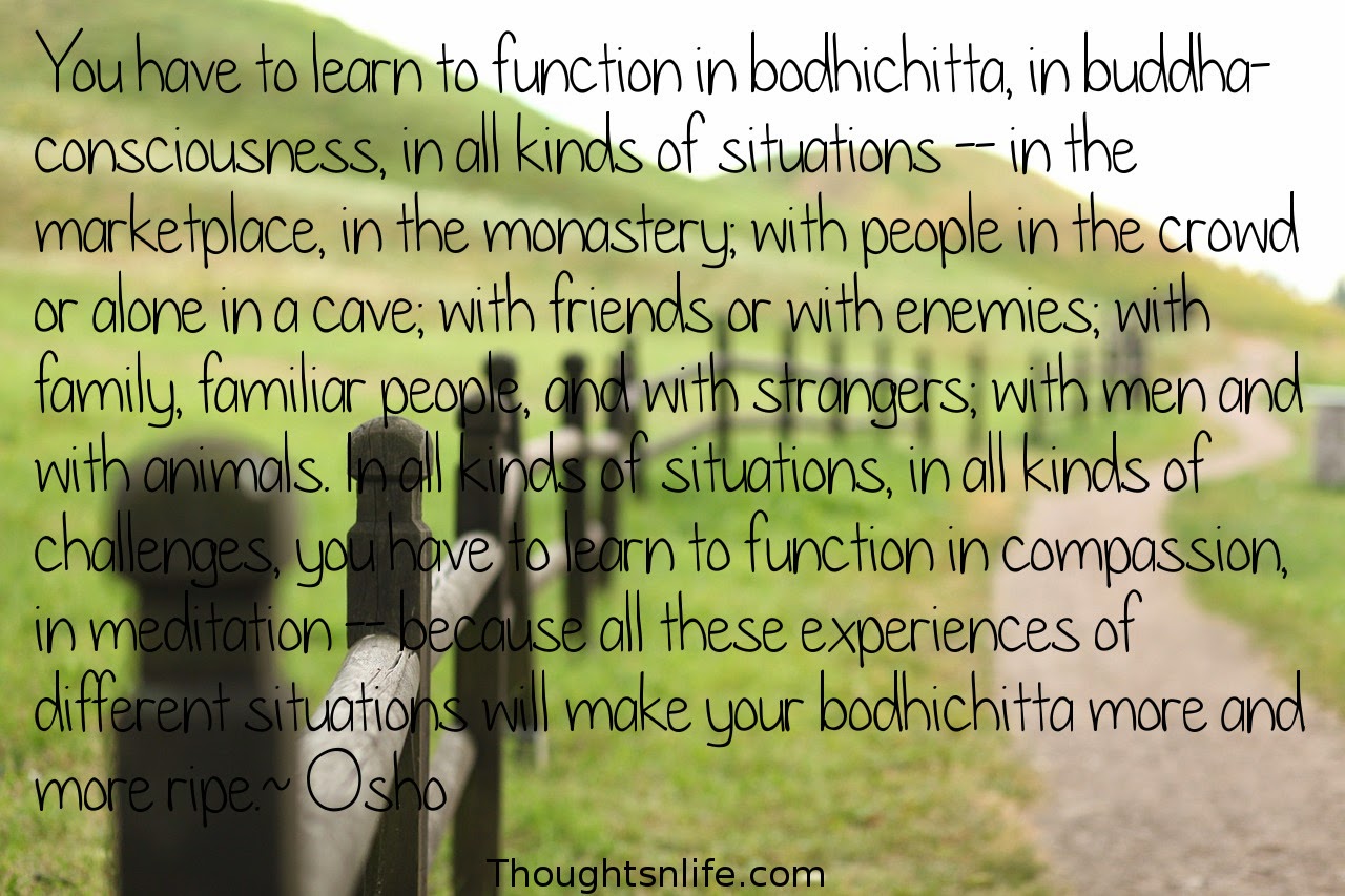 osho-quotes-on-compassion-buddha-quotes