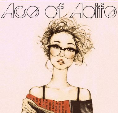 Ace of Aoife