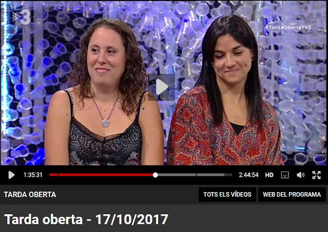 http://www.ccma.cat/tv3/alacarta/tarda-oberta/tarda-oberta-17102017/video/5695236/
