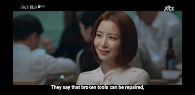quotes-from-drama-sky-castle