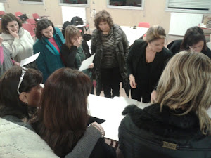 ROMA 22 FEBBRAIO 2013 COUNSELING -SCHOOLCOUNSELING MOTIVARE A MOTIVARSI “