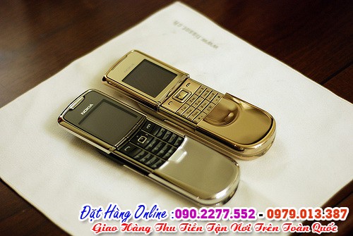 Nokia%2B8800%2BSirocco%2BGold0013.jpg