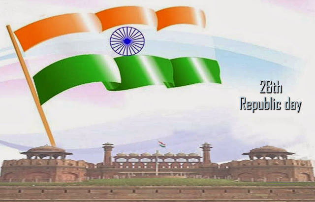 free download india republic day images