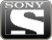 assitir sony ao vivo online