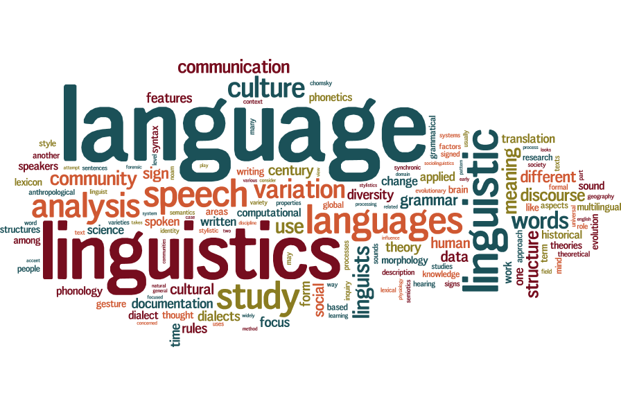 Science Olympiad Blog How to Prepare for the International Linguistics