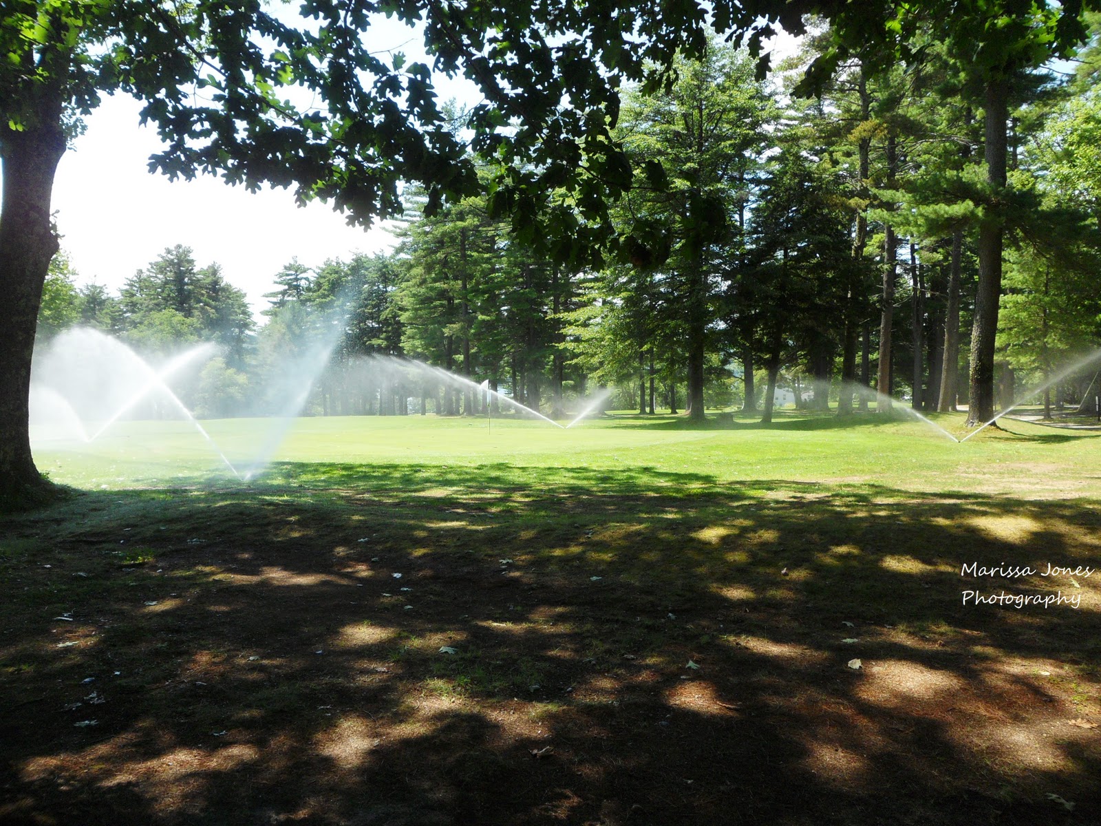 Marissa Jones Photography Province Lake, Effingham New Hampshire. )