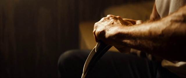 Screenshots Logan (2017) DVDRip Subtitle Indonesia Free Full Movie AVI Openload www.uchiha-uzuma.com Screenshots Logan (2017) DVDRip Subtitle Indonesia Free Full Movie AVI Openload www.uchiha-uzuma.com