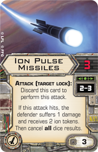 ion-pulse-missiles.png