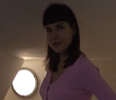 Nonton Bokep Streaming Czech Streets 11