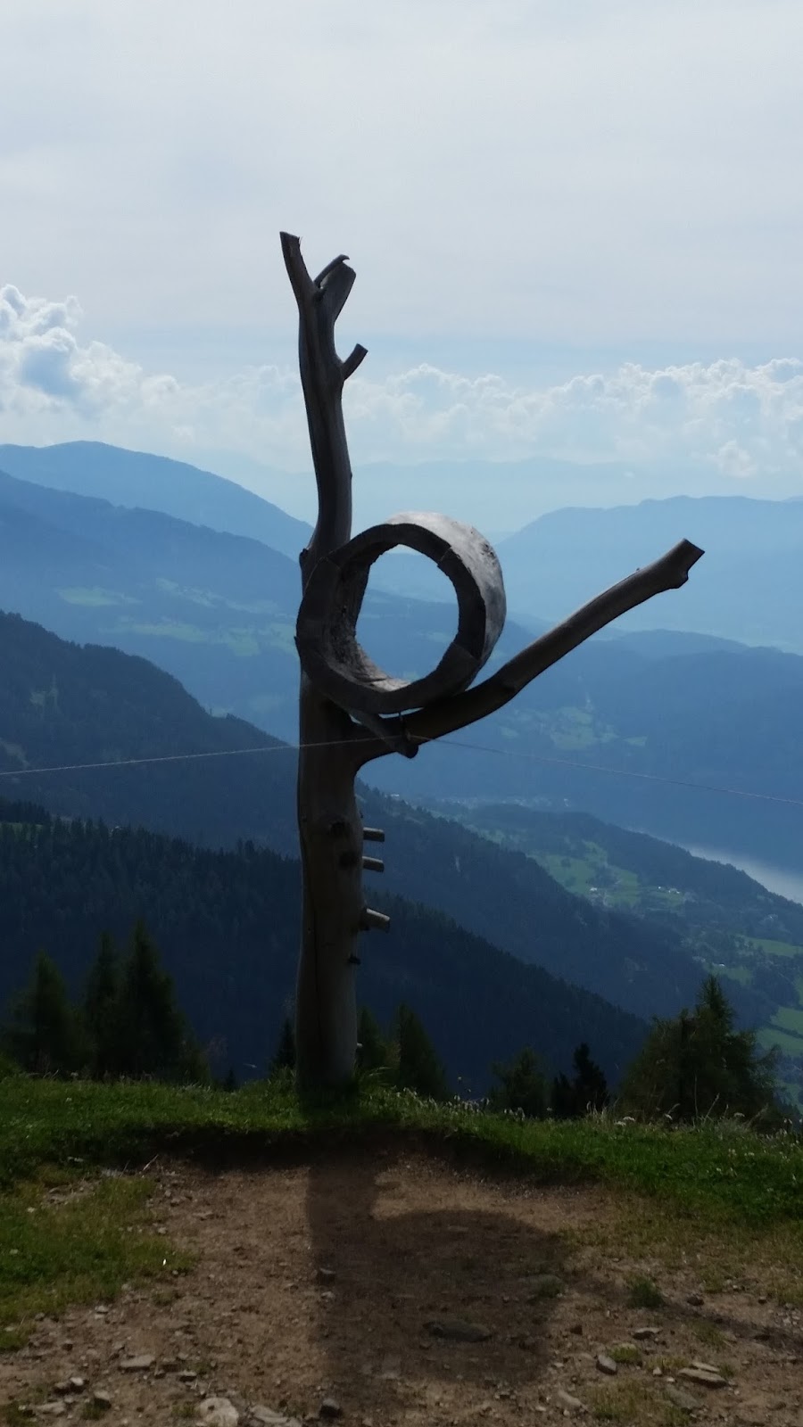 Die 27 Besten Bilder Zu Travel Virtual In 2020 Bundesland