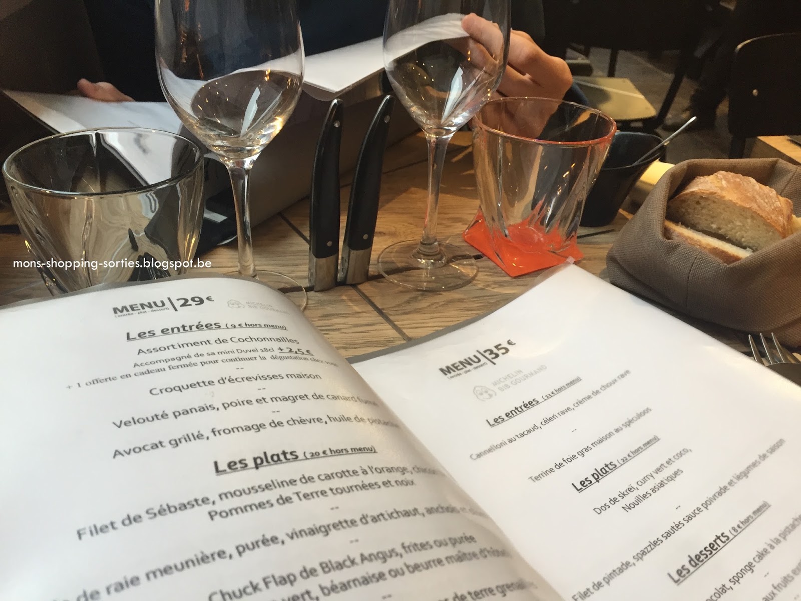 Menu Restaurant Jean Des Figues Sisteron Menu Restaurant Jean Des Figues Sisteron