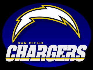 san-diego-chargers-logo1.jpg (1365×1024)
