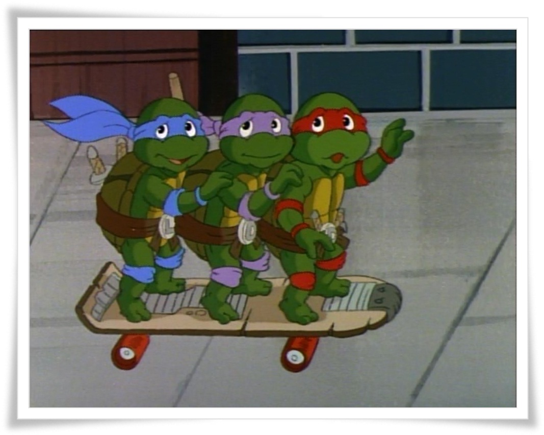 Песня из мультфильма черепашки. Черепашки ниндзя 2012. Черепашки-ниндзя nickelodeon cyrillic. Черепашки ниндзя микеланджело 1984. Песня из мультфильма черепашки.