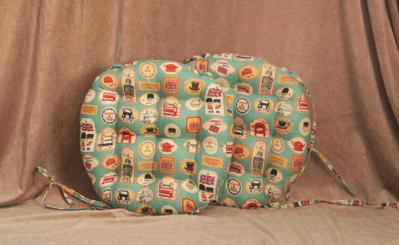 bantal duduk bantal duduk bulat bantal duduk bantal duduk bulat