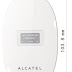 How to Unlock Alcatel Y580D / MTC 411D MiFi Router of Russia