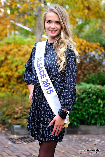 miss alsace laura muller 2015