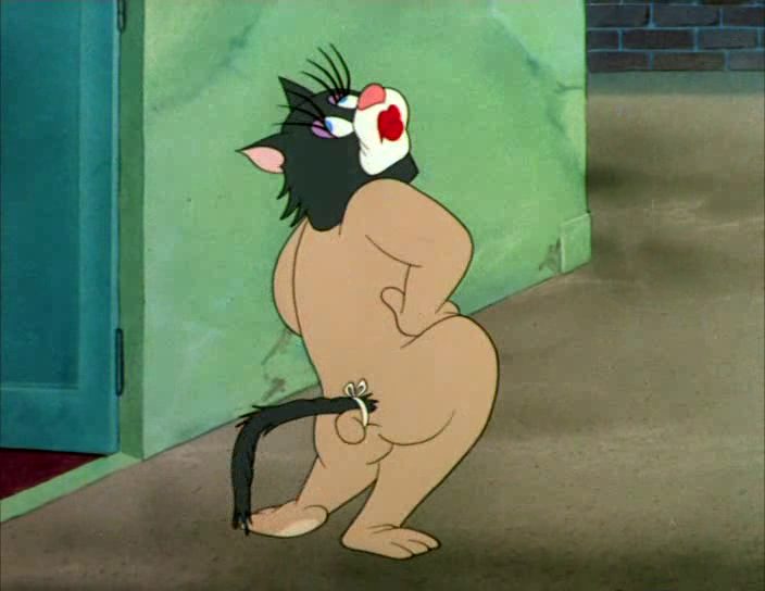 Sex Tom And Jerry Picture 116