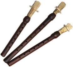 Mey Instrument Türk halk müziği: Mey
