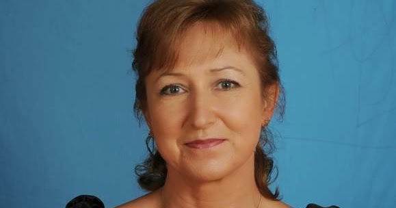 Суицид: последние новости на сегодня, самые свежие сведения 72.ру - новости Тюме