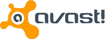 Avast Free Antivirus