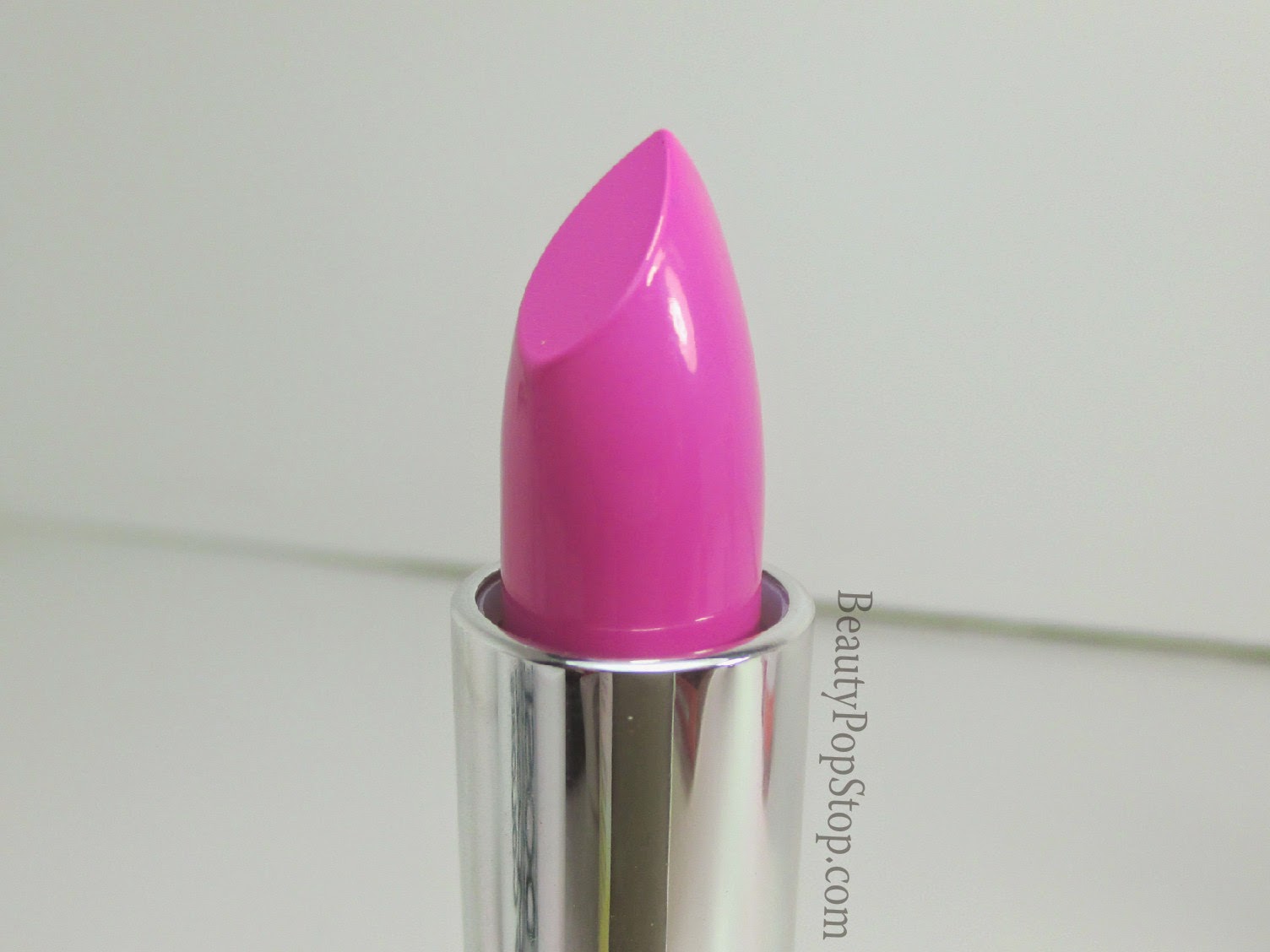 dose of colors Love Potion swatch and review