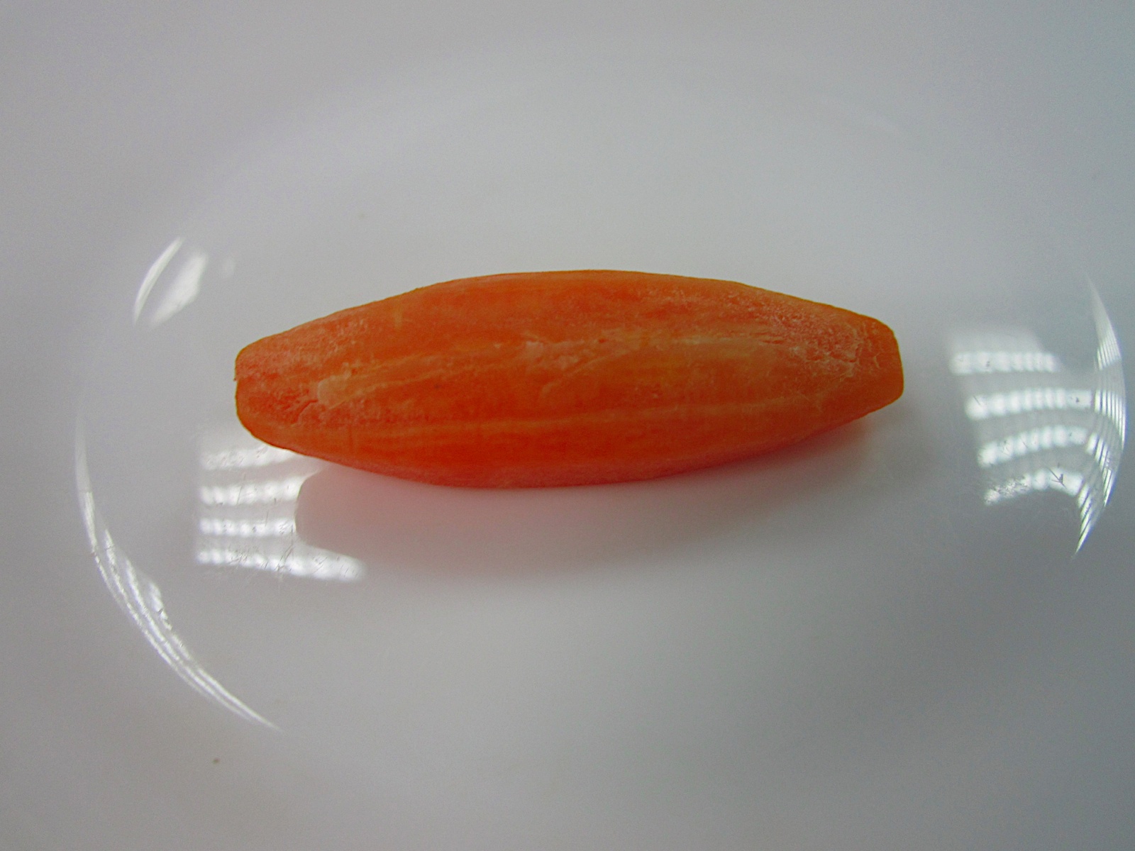 Nur Atiqah's blog the blog for foodservice students HTC 110 Basic