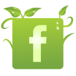 Η Οικολογική Συμμαχία στο Facebook