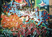 graffiti fotos de graffitis 