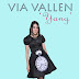 Via Vallen - Yang (Single 2018) MP3 Download