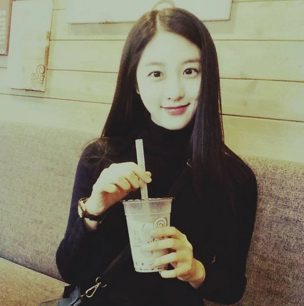 프로듀스101 이쁨돋는백설기같은 연습생 | 인스티즈