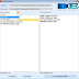 DpFileList Editor 2018 by cgm2k7 DpFileList Editor 2018 by cgm2k7