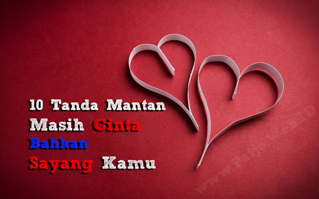 Download Lagu Kalow Memang Ya Gagak Sayang