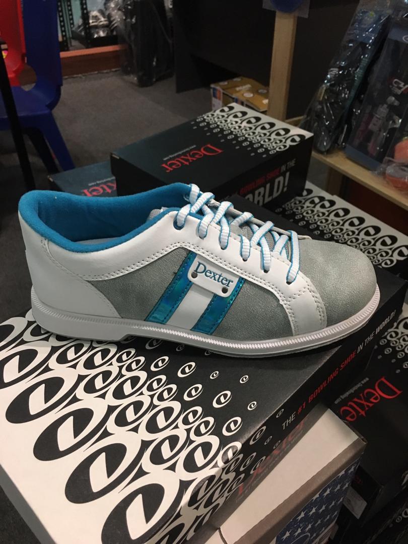 slip on bowling shoes womens