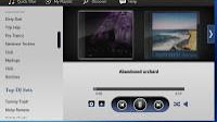 Miglior sito di musica elettronica e da discoteca da ascoltare online