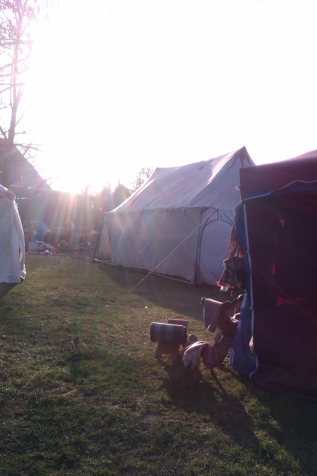 Rund Um S Zocken Euer Erstes Spiel Archiv World Of Players