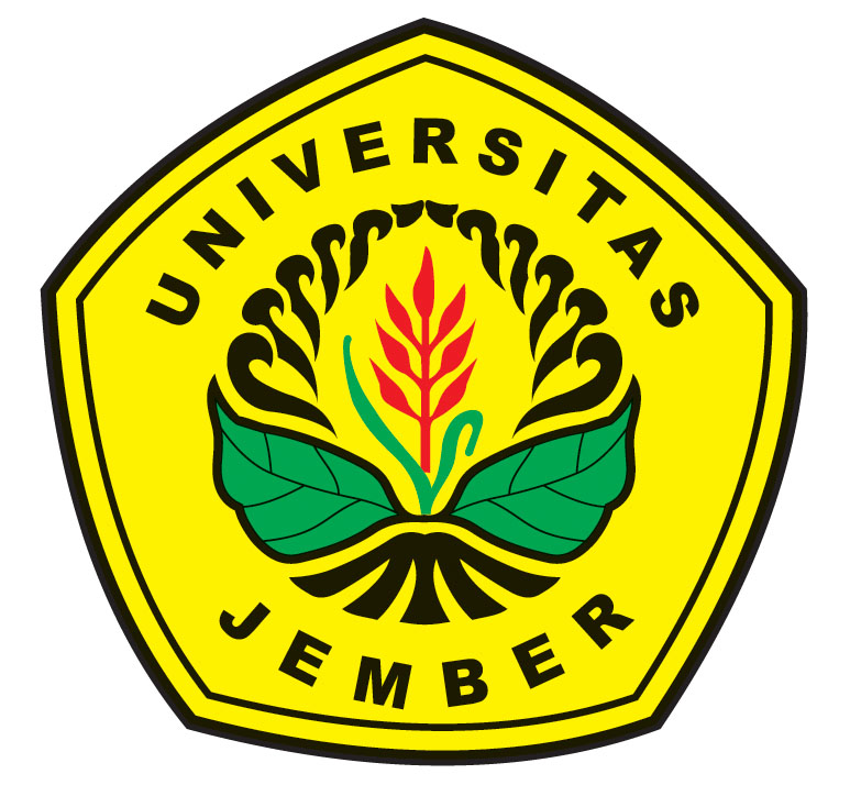 Nurul Muasomah Pancasila Sebagai Dasar Negara