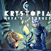 Krystopia Nova’s Journey APK + OBB For Android Offline v2020.7.21