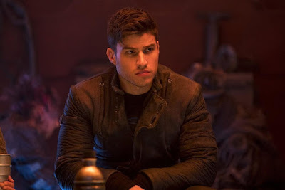 Krypton Season 2 Image 7