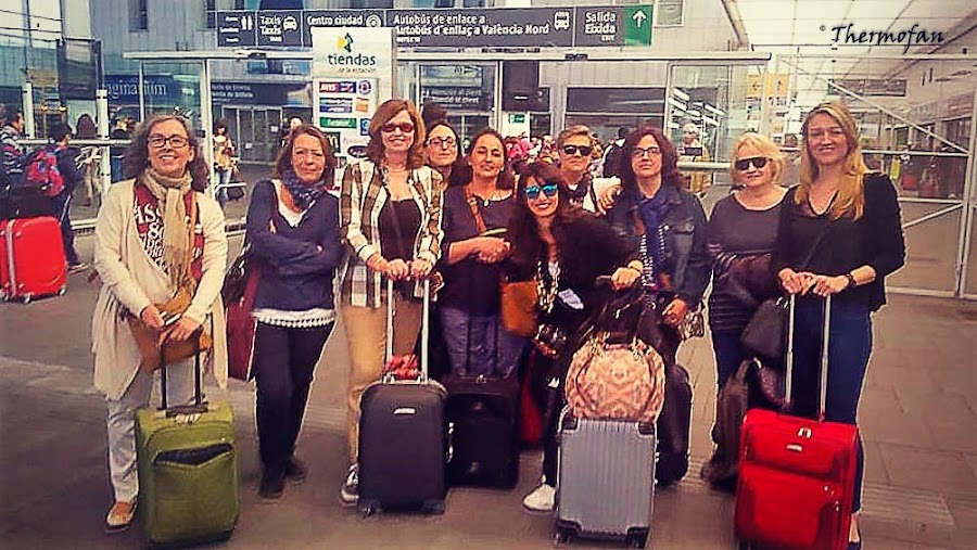 evento-blogger-thesingularkitchen-valencia