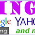How to Submit Blog / Website to Search Engines