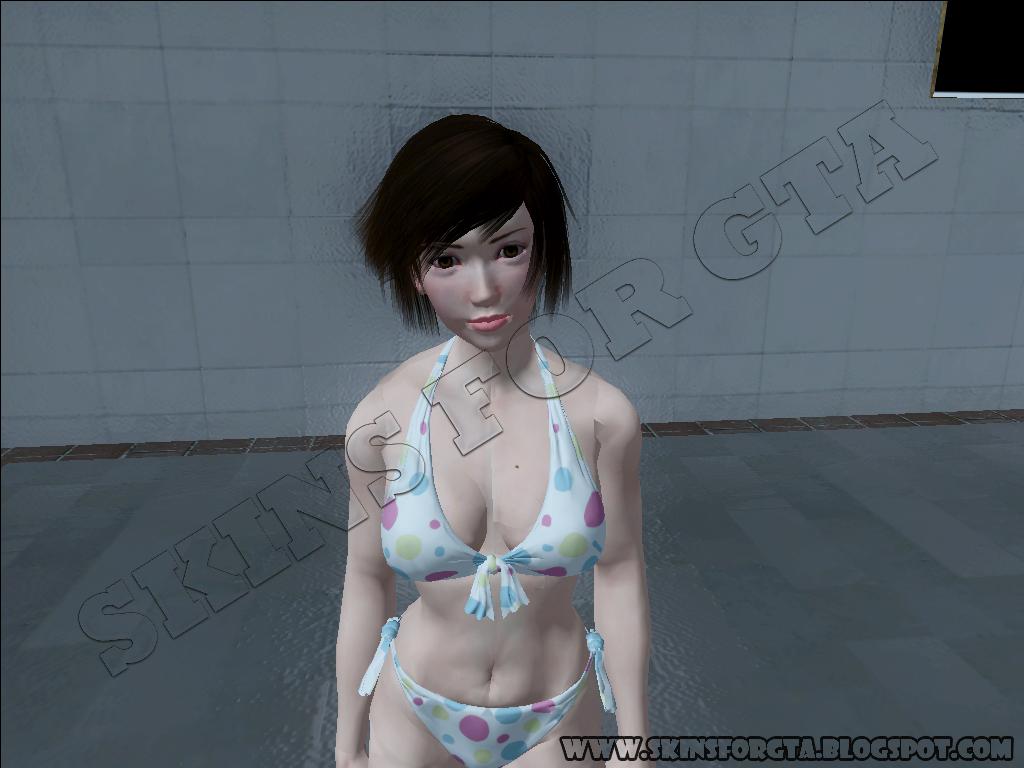 Pinky and erotica Tools for masturbation