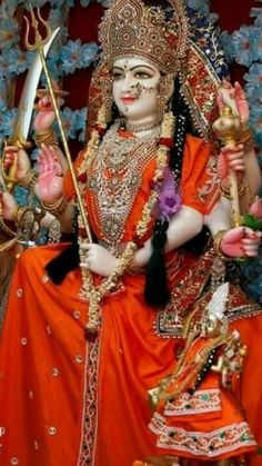 navratri images hd