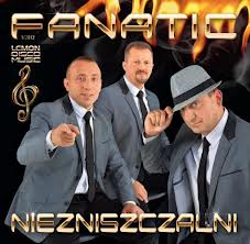 Fanatic - Serca dwa (2012)