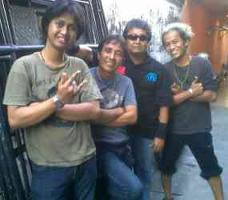 Chord Kunci Gitar Lamunan Andromeda Band Chord Kunci Gitar Lagu Indonesia Terupdate