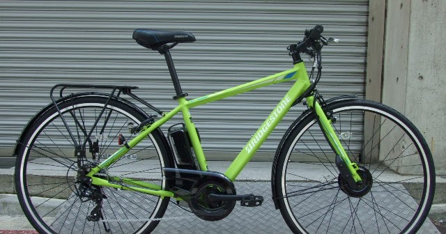 avelo Bicycle shop | アヴェロ バイシクル ショップ 浦和