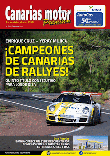 Portada CMP 733