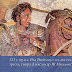 Загадъчната смърт на великия пълководец Александър Македонски