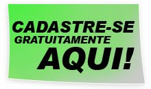 Cadastre -se em nosso site