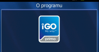 Download Igo Primo Europe For Android Torrent ((INSTALL))